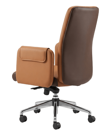Duck Chair 2